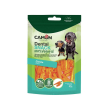 carotine crispy 40 g g