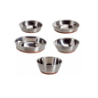 catdish basso durapet da 180ml