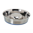cam ciotola c043/t acciaio anti-ingozzamento 1,70lt diam 24cm