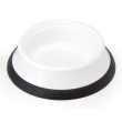 ciotola plastica 17x6,5cm
