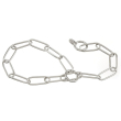 collare strangolo acc 3x500