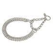collare acciaio s/stran2,5x650