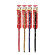 collare cane velluto 10x320mm