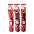 collare gatto sg/sicdis riflet
