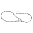 collare ring crom 2,5x550mm