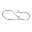 collare ring crom 2,5x550mm
