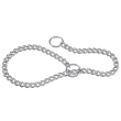 collare strangolo m/m 3x500