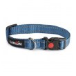 collare lowtension r20mm blu