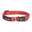 collare lowtension reflex 20mm