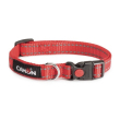collare lowtension reflex 25mm