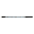 collare scozzese azz 3,0-60cm