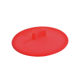 coperchio silicone 10cm