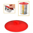 cam coperchio salva freschezza d10cm c036/f in silicone