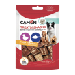 cubetti anatra merluzzo 80g