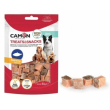cubetti di salmone 80g