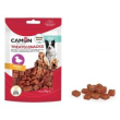 cam dadini anatra 80gr ae505 minsan 975836469