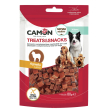 dadini agnello 80g