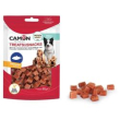 cam dadini salmone 80gr ae805