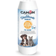 disabituante - granuli per cani e gatti da esterno 1.000 ml