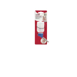distributore acqua 450ml