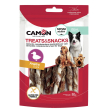 duck twist 80g