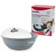 cam fontana plastica drinking fountain a747