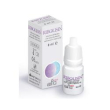 ribolisin soluzione oftalmica lubrificante 8 ml