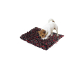 gioco cani tappetino ge2 50x60