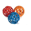 cam gioco sfera gomma 120mm ad136