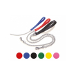 guinzaglio nylon cat ne3,0x800