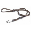 cam guinzaglio f127/a.10 marrone 15x2000 addestramento minsan 9758443...