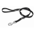 cam guinzaglio f127/a.03 nero 15x2000 addestramento minsan 975844376
