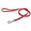 cam guinzaglio f127/a.01 rosso 15x2000 addestramento minsan 975844388