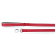 guinzaglio reflex neoprene ros