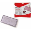 cam filtro ricambio 3pz a747/4 per fontanella automatica