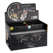 looper scooper disp sacch a