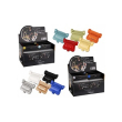looper scooper disp sacch a