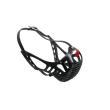 museruola plastica boxer 5