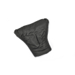 mutandina nera speedyslip 4