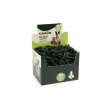new camonbrush 11cm verde