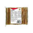cam osso bovino cannoli 12,5cm 50pz ab040