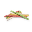 cam osso cannoli colorati 100pz ab008