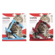 parure bigcat 13mm