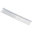 cam pettine b920 16cm lineare cromato b920 minsan 975849504