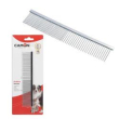 cam pettine b921 18cm lineare cromato