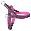pettorina neoprene dyn fuxi100