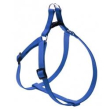 cam pettorina ny f032/02 blu chiaro 18mm circ 85cm