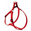cam pettorina ny f032/01 rosso 18mm circ 85cm