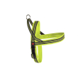 pettorina mesh dynam p lime100