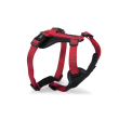 pettorina neoprene reg nera xs